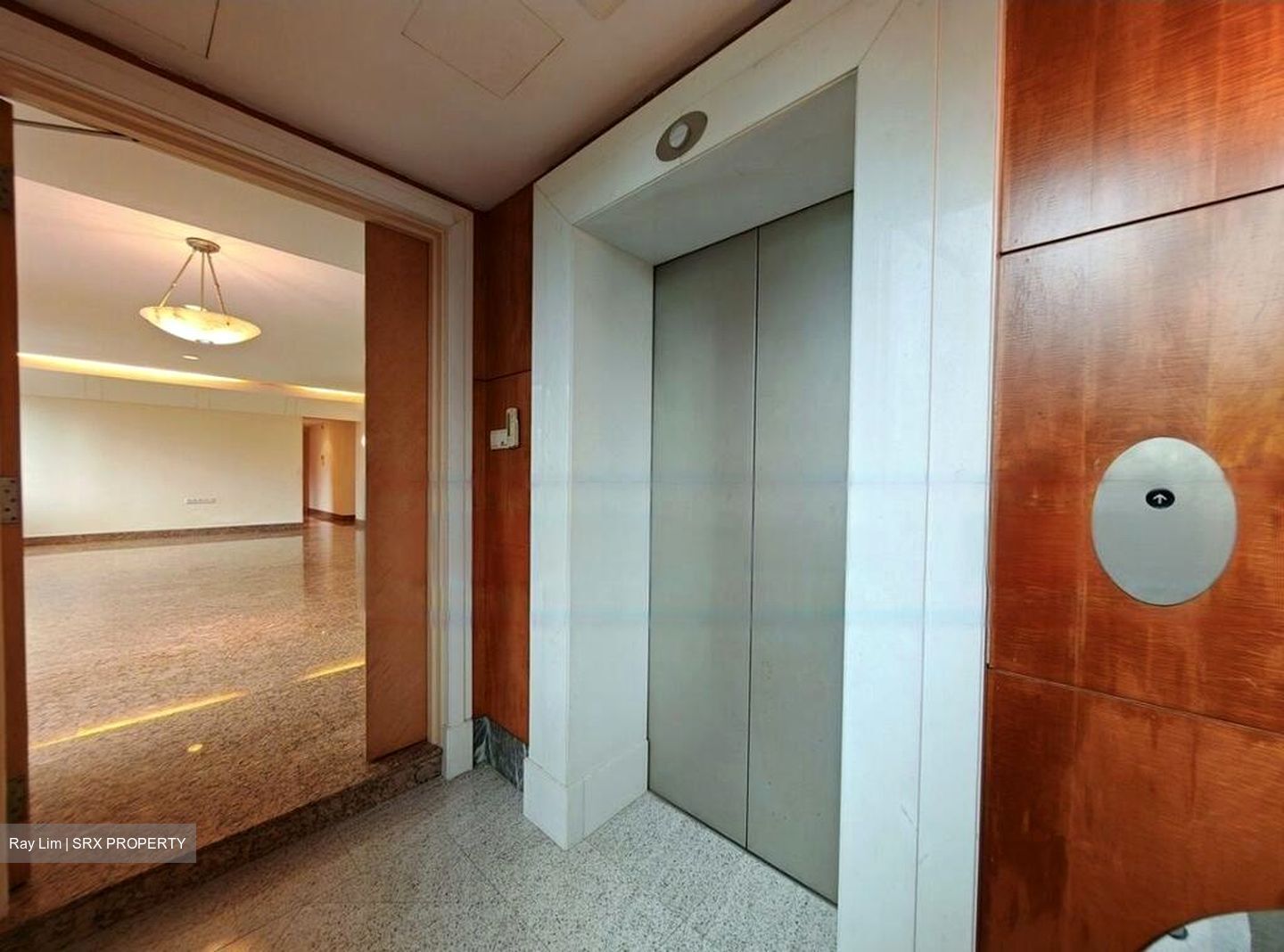 Grange 70 (D10), Apartment #446546511